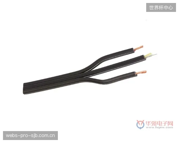 数据显示，98%的现有体育转播设备可无缝接入PIM抑制改性电缆，无需更换放大器