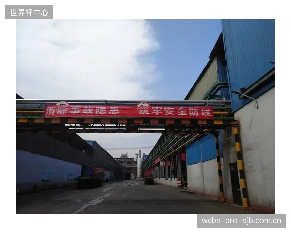 尽管实力占优,但苏塔的失误表明防线在高压下仍有隐患。 尽管实力占优,但苏塔的失误表明防线在高压下仍有隐患。